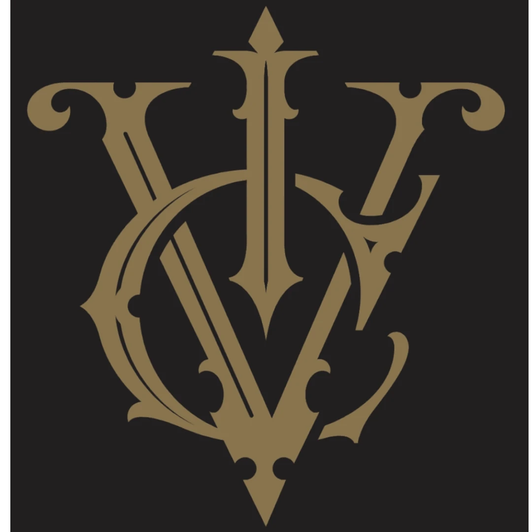 Vegas Vic Tattoos